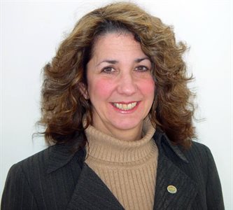 Melinda J. Koeth