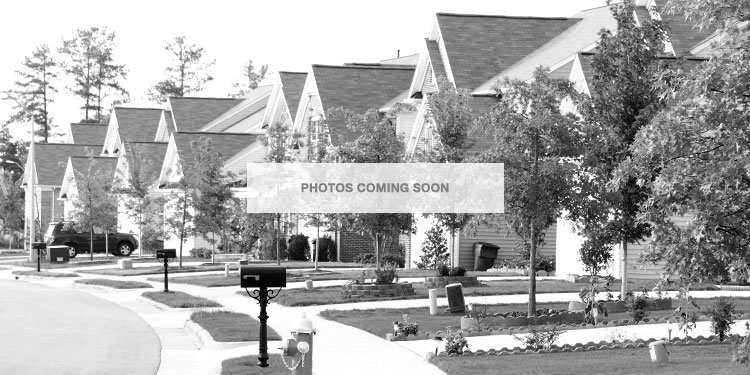 Photo for 3408 PLUM Street